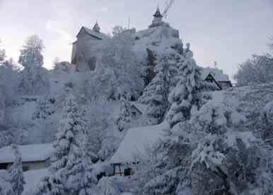Hotel-Landpension Postwirt Kirchensittenbach Экстерьер фото