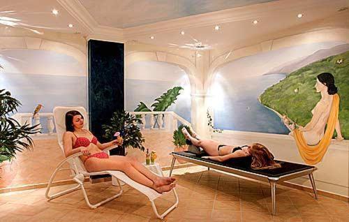 Hotel-Landpension Postwirt Kirchensittenbach Экстерьер фото