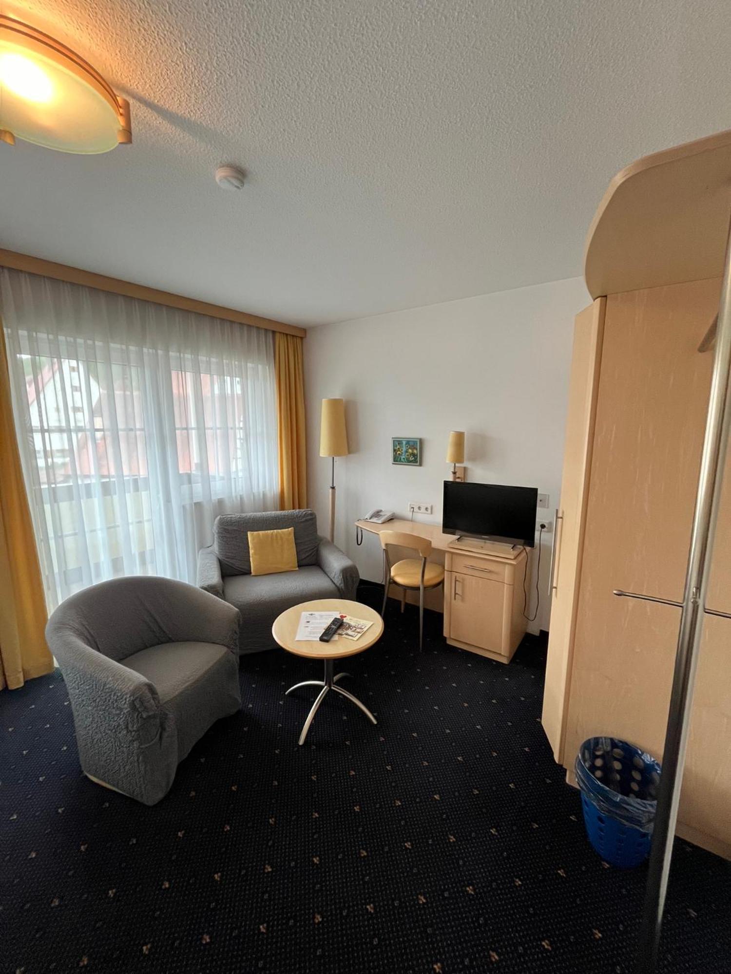Hotel-Landpension Postwirt Kirchensittenbach Экстерьер фото