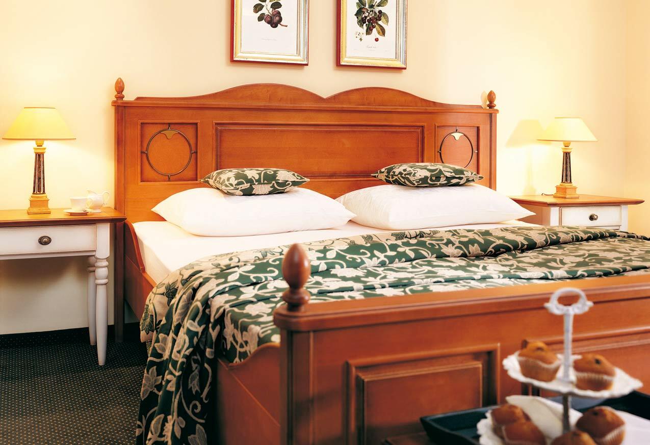 Hotel-Landpension Postwirt Kirchensittenbach Экстерьер фото